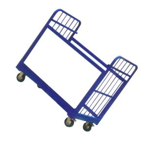 88119020商品缩略图