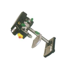 88163119商品缩略图