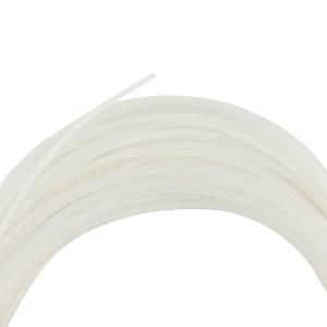 SPGSG-6商品缩略图