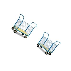 88119012商品缩略图