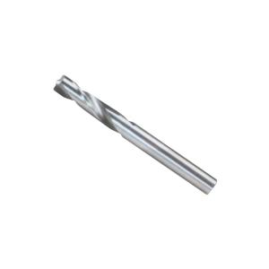 88208672商品缩略图