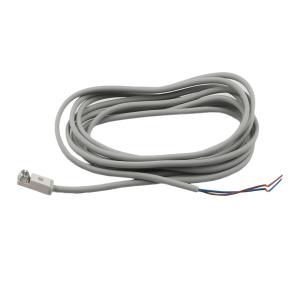 SY-DMST-16商品缩略图