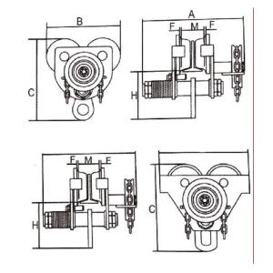 88721758商品缩略图