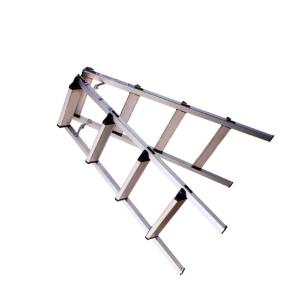 88300056商品缩略图