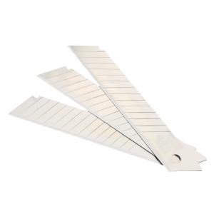 W00199商品缩略图