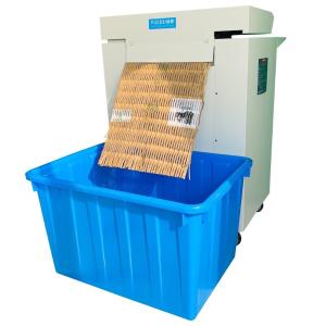 YD-PQJ425商品缩略图