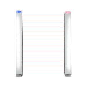 TBN400-S2-20-014-02-NCO商品缩略图