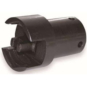 88162382商品缩略图