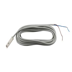 SY-DMSE-16商品缩略图