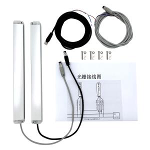 TBN400-S2-40-236-04-NCO商品缩略图