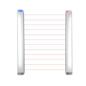 TBN400-S2-10-007-02-NCO商品缩略图