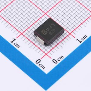 SMCJ16CA商品缩略图