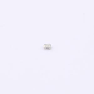 C0603C391F5GACTU商品缩略图