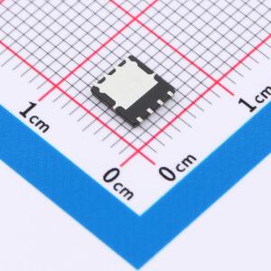 SM6366ED1RL-HXY商品缩略图