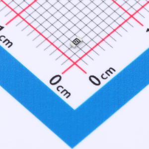 RCA03120RJLF商品缩略图