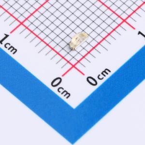 A-SP1102DY3G2C-A01-2C商品缩略图