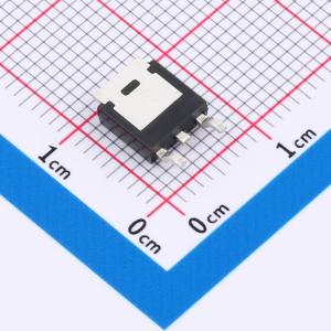 DMNH4011SK3Q-13商品缩略图