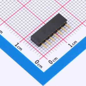 X4611FV-07-C43D28商品缩略图