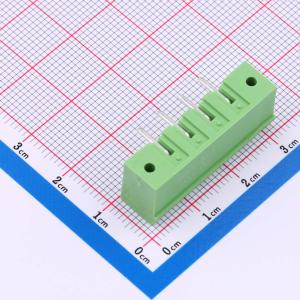 HC2EDGRM-5.08-4P-V商品缩略图