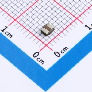 CKCSA252012-6.8uH/M商品缩略图