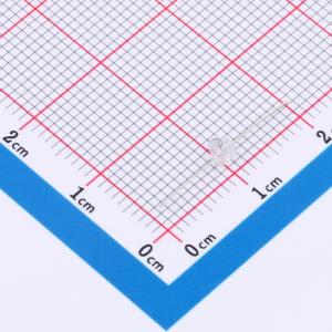 PT91-21C商品缩略图