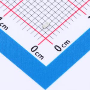 RCA03120RJLF商品缩略图