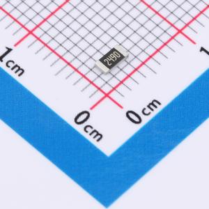 NQ06W4F2490T5E商品缩略图