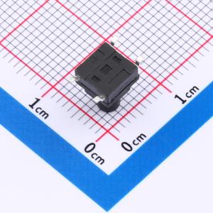 TS017A-TBY1FH8.5商品缩略图