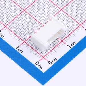 PA-5AW商品缩略图