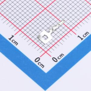 GHD-T商品缩略图