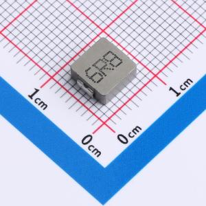 SKSHC0603-6R8M商品缩略图