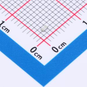 RCA0320KFLF商品缩略图