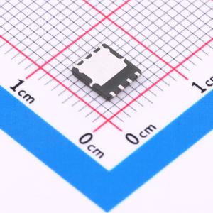 CSD17506Q5A-HXY商品缩略图
