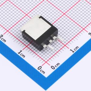 NP100P06PDG-E1-AY商品缩略图