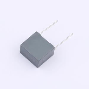 C322C125J60C000商品缩略图