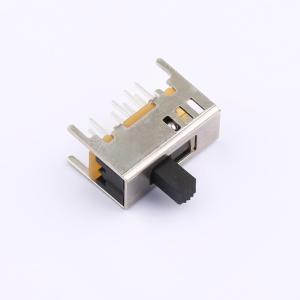 SS23D03L5商品缩略图