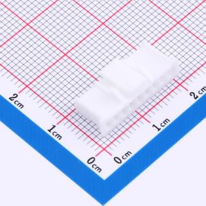 PA-9Y商品缩略图