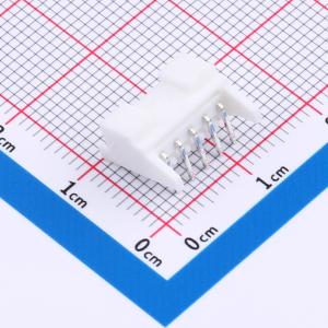 PA-5AWD商品缩略图