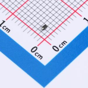 SLESD0521D52RG商品缩略图