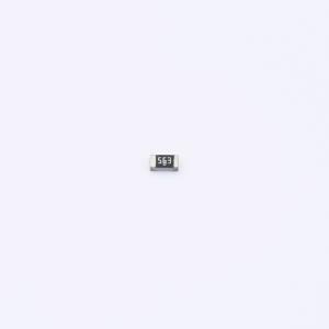 FRQ0603F5602TS商品缩略图