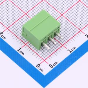 HC15EDGVC-3.5-3P-V商品缩略图