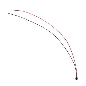 X0600T-02-PV01-A34RB-L100-T3商品缩略图