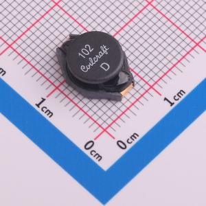 DO3316P-102MLD商品缩略图