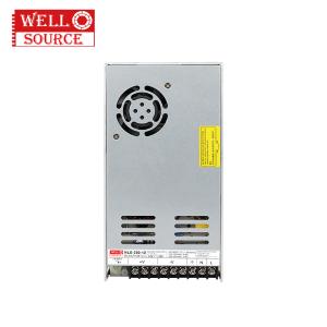 NLS-350-12商品缩略图