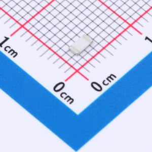 FRC1206F6491TS商品缩略图