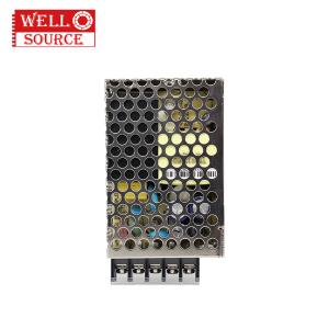 LS-35-24商品缩略图