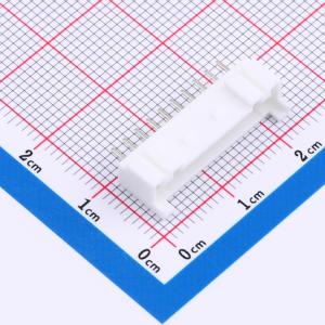 PA-10A商品缩略图