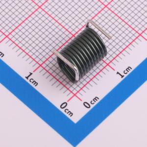 2929SQ-361GEC商品缩略图