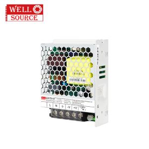 LS-75-12商品缩略图