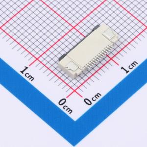 AFD01-S14FCA-00商品缩略图